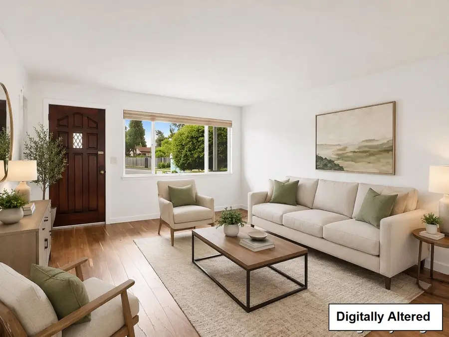 601 Cedar Drive, Watsonville, CA 95076 - #2