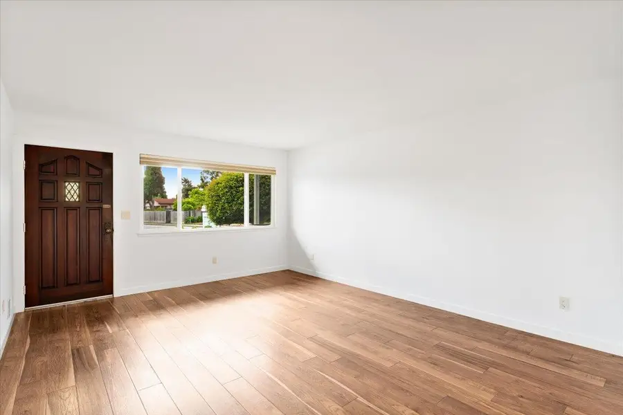 601 Cedar Drive, Watsonville, CA 95076 - #3