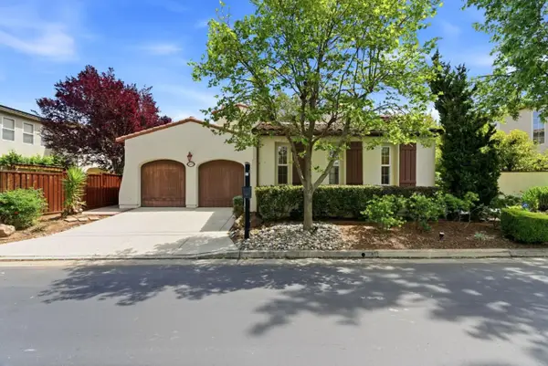 2631 Club Drive, Gilroy, CA 95020