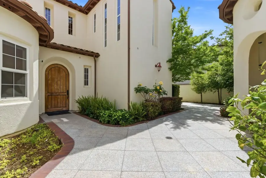 2631 Club Drive, Gilroy, CA 95020 - #2