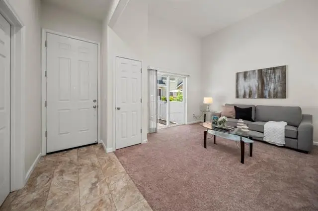 2759 Lavender Terrace, San Jose, CA 95111 - #2