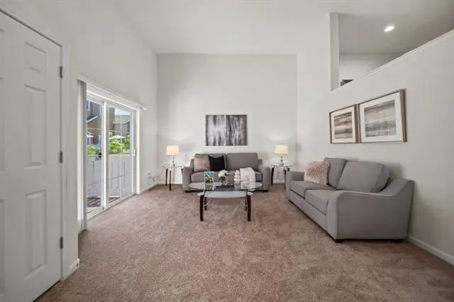 2759 Lavender Terrace, San Jose, CA 95111 - #3