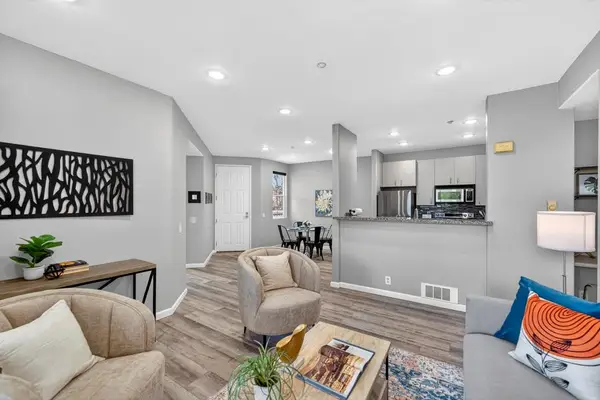 35509 Monterra Terrace  #201, UNION CITY, CA 94587