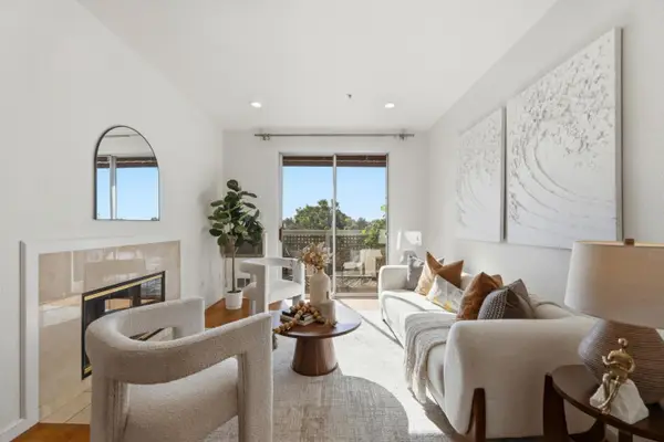 250 Santa Fe Terrace  #320, Sunnyvale, CA 94085