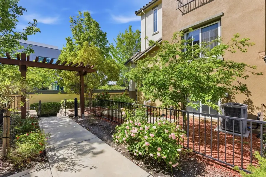 500 San Jorge Terrace, Sunnyvale, CA 94089 - #2