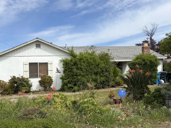 10176 Tantau Avenue, CUPERTINO, CA 95014