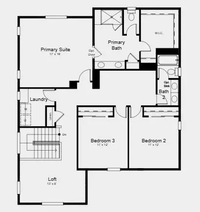 190 Golden Gate Lane, Vacaville, CA 95687 - #3