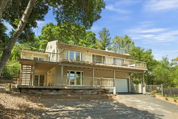 22213 Quinterno Court, CUPERTINO, CA 95014