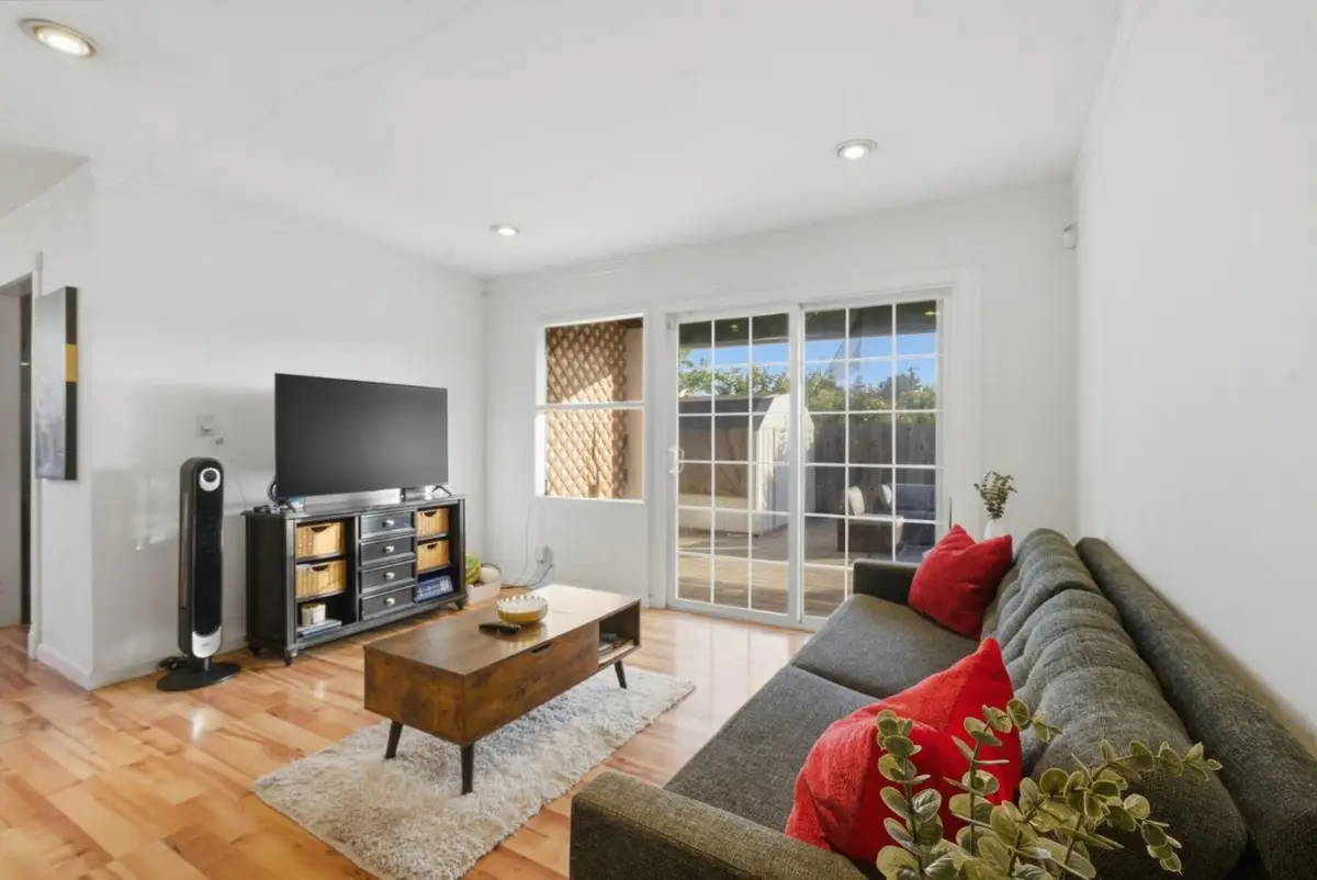 26673 Huntwood Avenue, Hayward, CA 94544 - #1