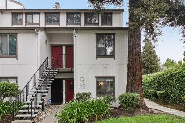 1896 Tradan Drive, SAN JOSE, CA 95132