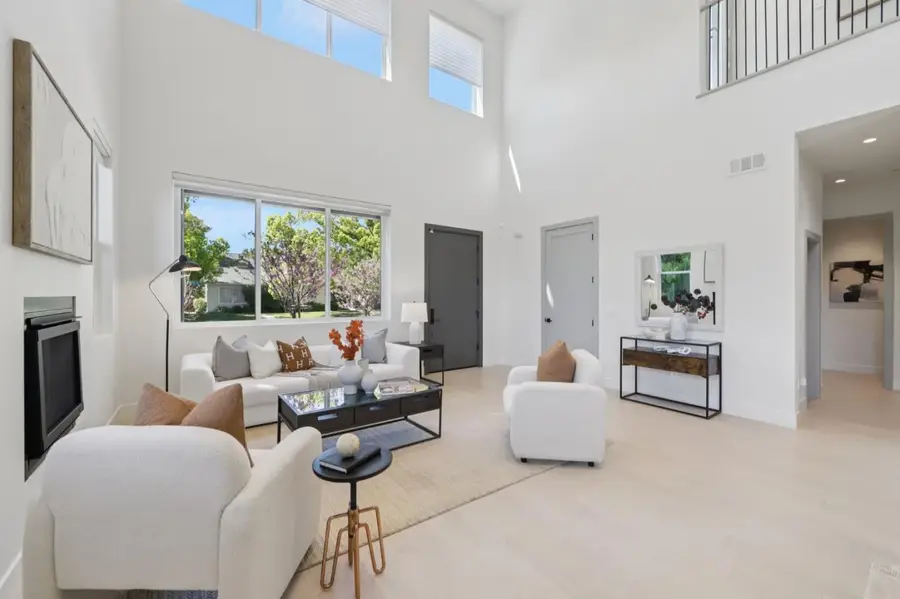 2446 Westgate Avenue, San Jose, CA 95125 - #3