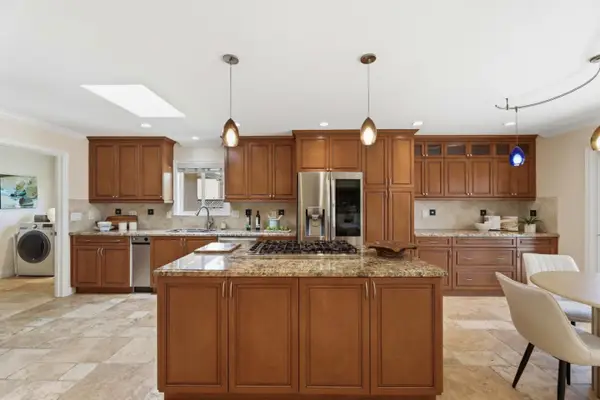 1484 Bird Avenue, SAN JOSE, CA 95125