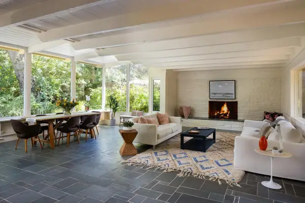 37 Garzas Road, CARMEL VALLEY, CA 93924