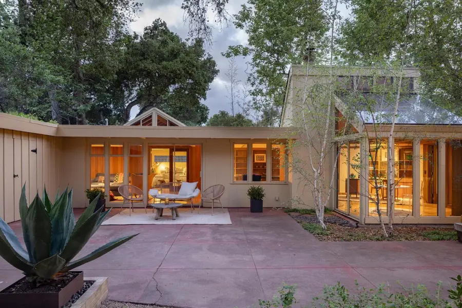 37 Garzas Road, Carmel Valley, CA 93924 - #2