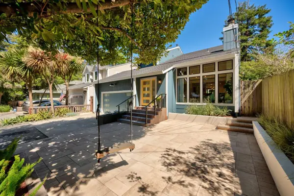 215 Nataqua Avenue, PACIFICA, CA 94044
