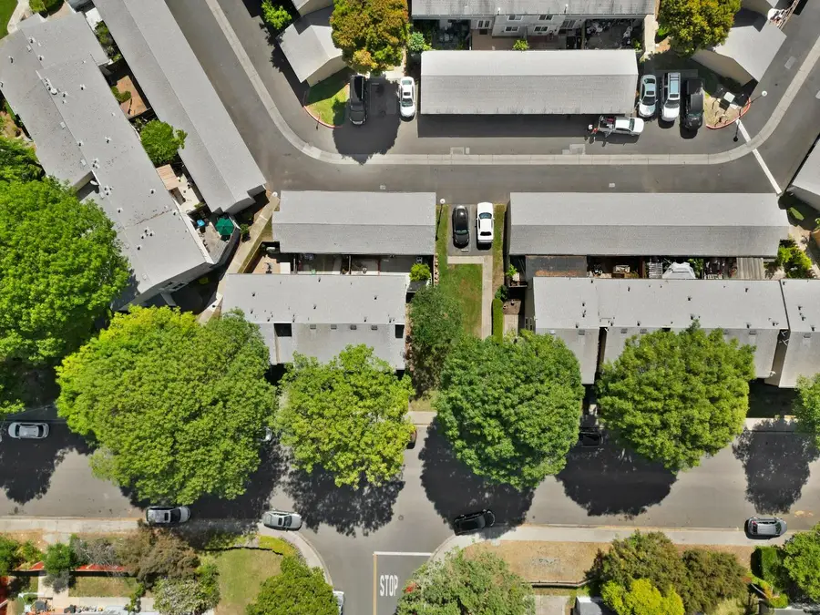 4270 Comet Circle, Union City, CA 94587 - #2