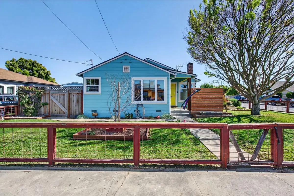 502 Beach Street, Watsonville, CA 95076 - #1