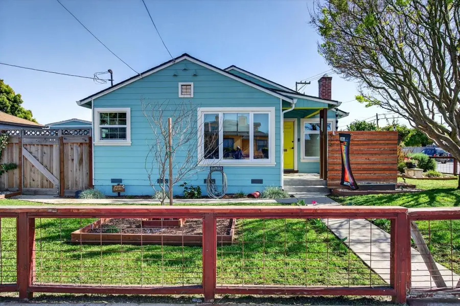 502 Beach Street, Watsonville, CA 95076 - #2