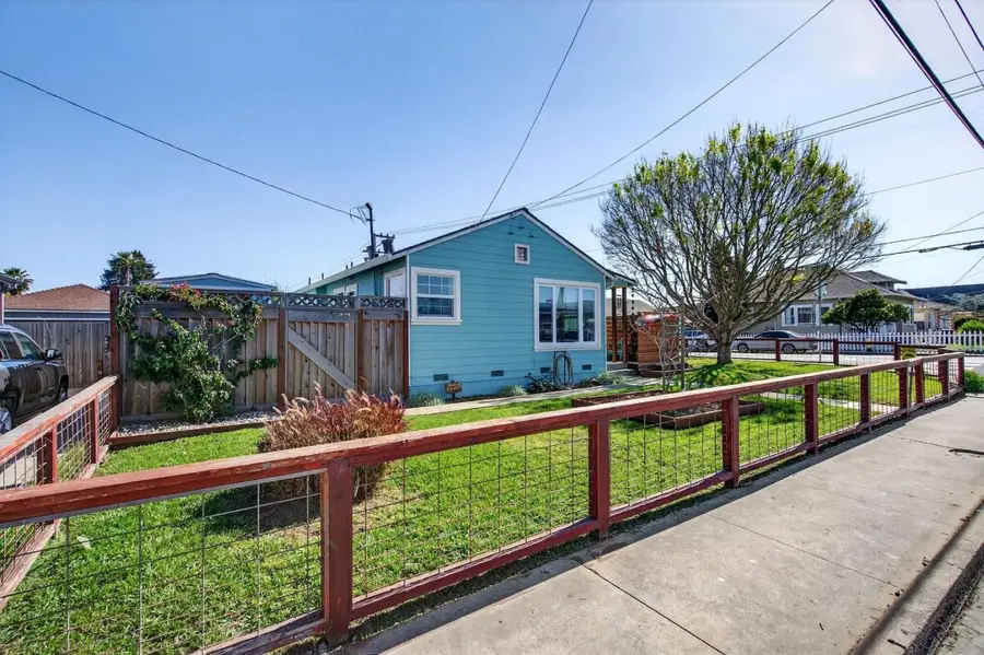 502 Beach Street, Watsonville, CA 95076 - #3