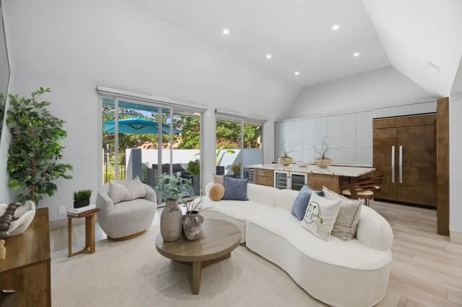 223 Casitas Bulevar, Los Gatos, CA 95032 - #2