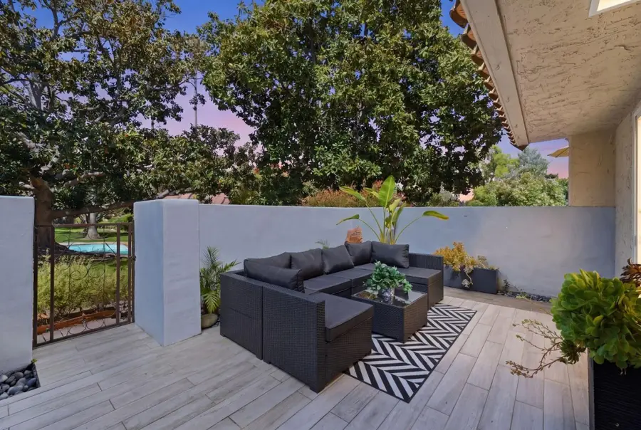 223 Casitas Bulevar, Los Gatos, CA 95032 - #3