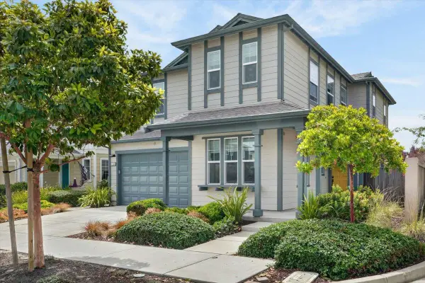 2769 Moonshell Lane, MARINA, CA 93933