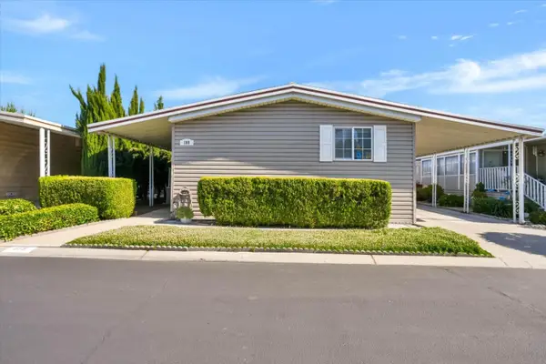 625 Hillsdale Avenue, SAN JOSE, CA 95136