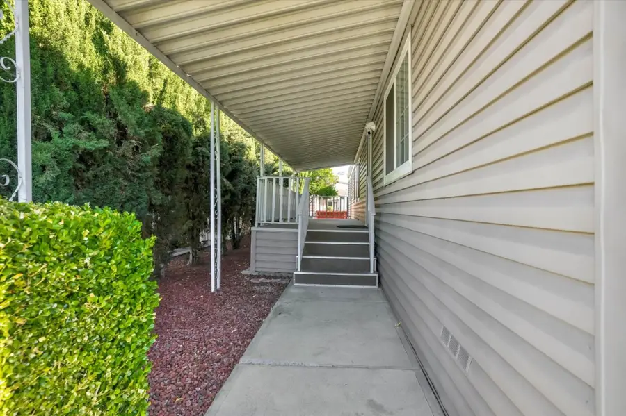 625 Hillsdale Avenue, San Jose, CA 95136 - #3