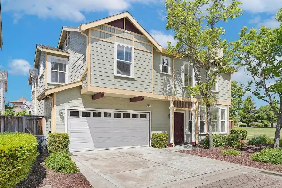 7325 Carter Avenue, Newark, CA 94560 - #1