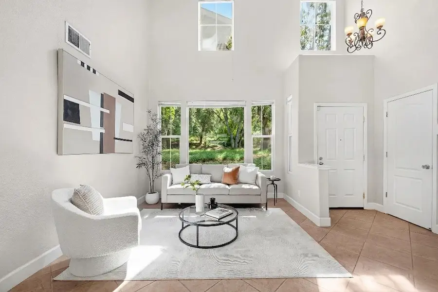 7325 Carter Avenue, Newark, CA 94560 - #2