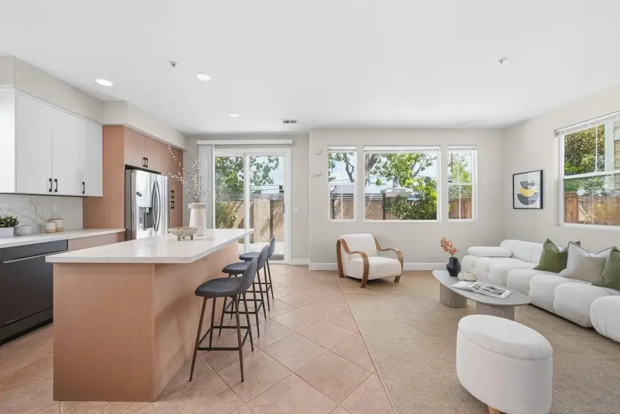 7325 Carter Avenue, Newark, CA 94560 - #3