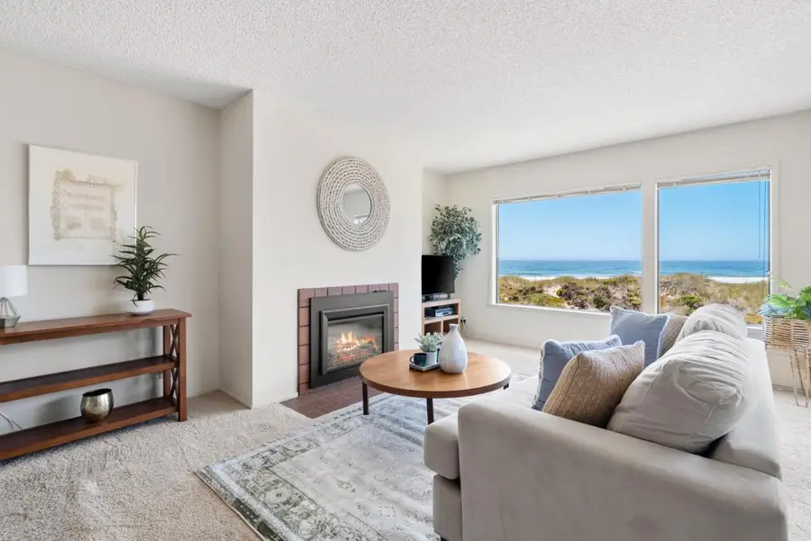 101 Shell Drive  #227, Watsonville, CA 95076 - #2
