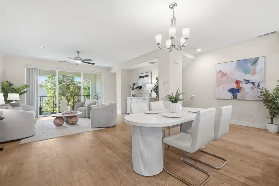 505 San Augusto Terrace, Sunnyvale, CA 94085 - #3