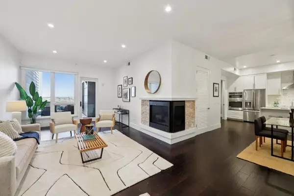 600 El Camino Real  #211, BELMONT, CA 94002