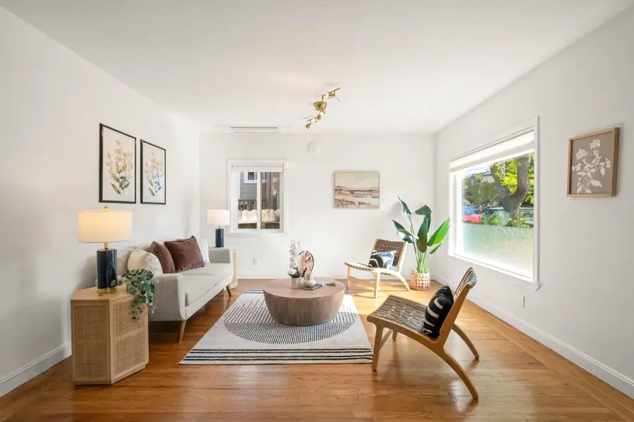 1330 Northside Avenue, Berkeley, CA 94702 - #3