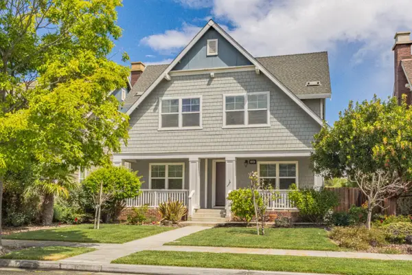 120 Fourth Street, SPRECKELS, CA 93962