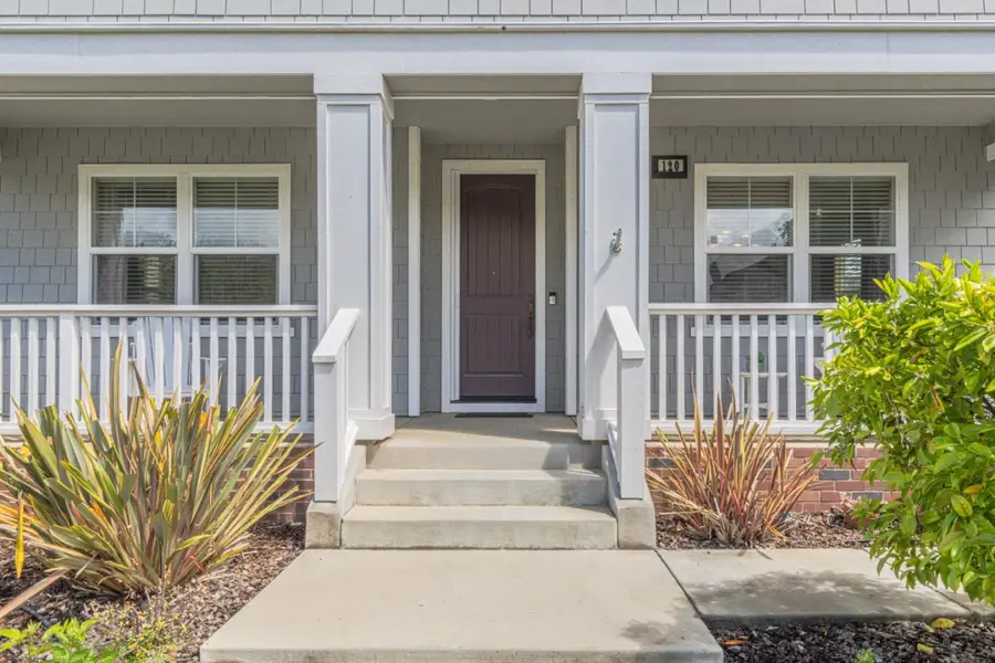 120 Fourth Street, Spreckels, CA 93962 - #2
