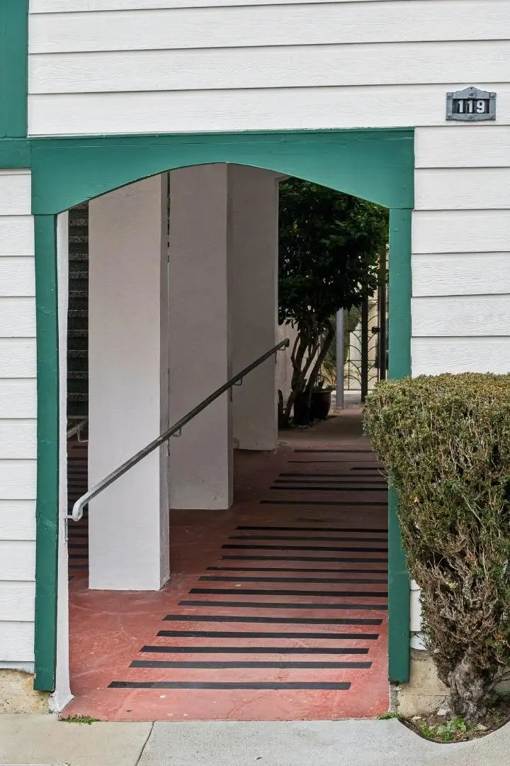 119 Moltke Street, Daly City, CA 94014 - #2