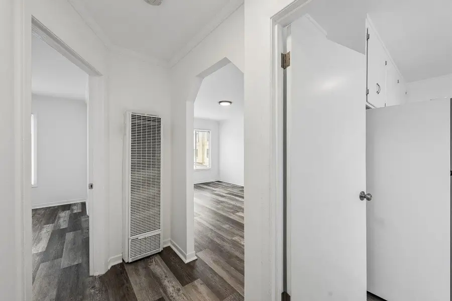 119 Moltke Street, Daly City, CA 94014 - #3