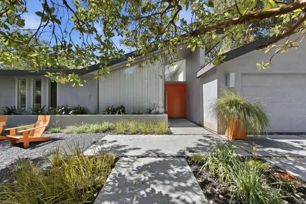 440 Hale Street, PALO ALTO, CA 94301