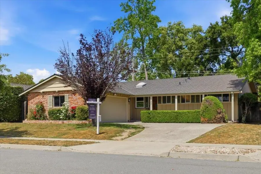 7733 Lilac Way, Cupertino, CA 95014 - #3