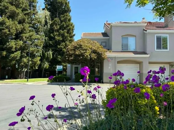 20 Torregata Loop, SAN JOSE, CA 95134