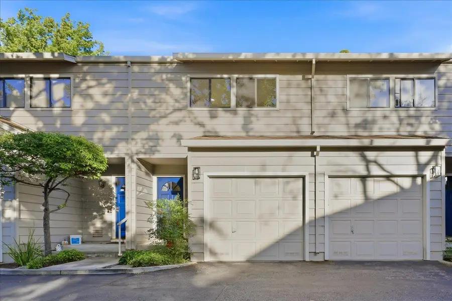 1983 San Luis Avenue  #16, Mountain View, CA 94043 - #2