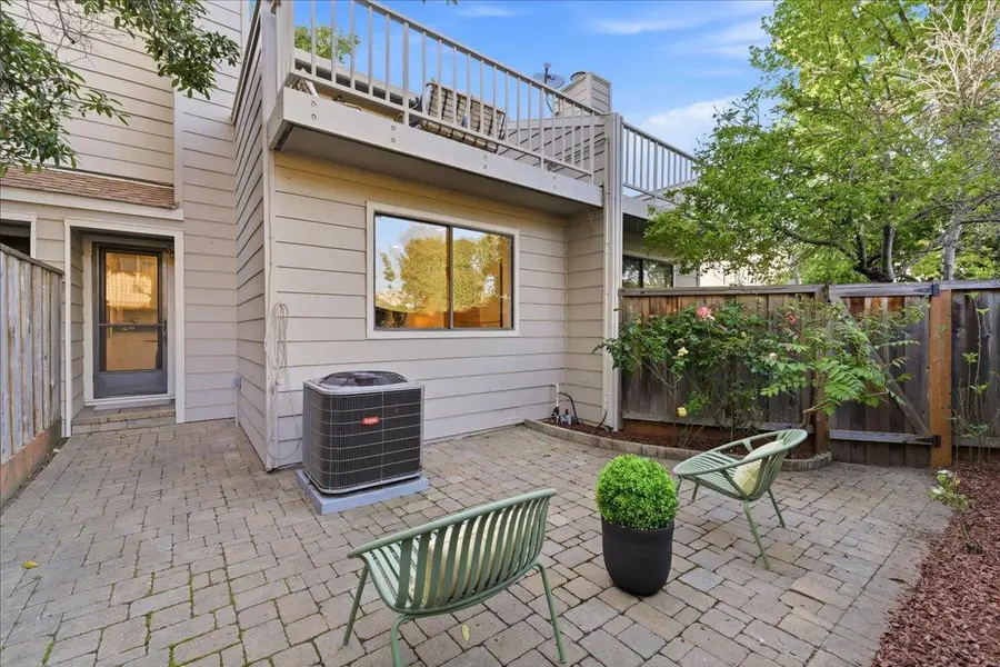 1983 San Luis Avenue  #16, Mountain View, CA 94043 - #3