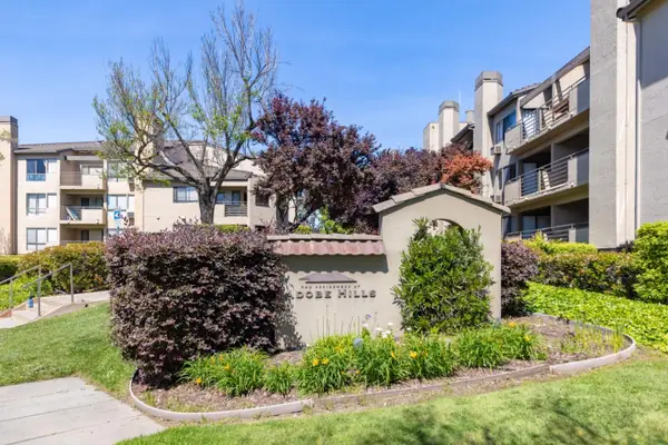 39224 Guardino Drive  #314, Fremont, CA 94538