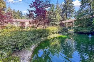 505 Cypress Point Drive  #263, MOUNTAIN VIEW, CA 94043