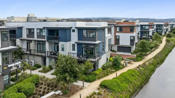 181 Waters Park Circle, SAN MATEO, CA 94403