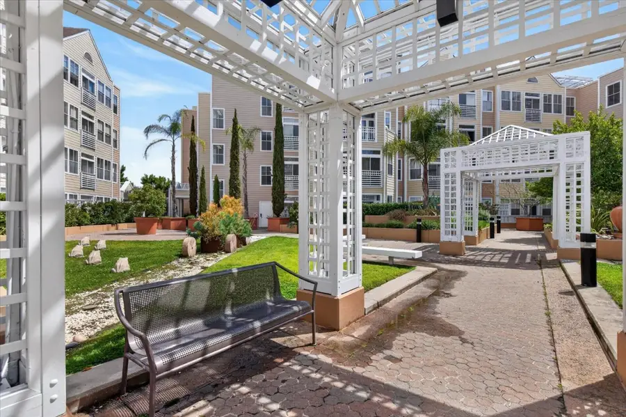 550 Ortega Avenue  #A203, Mountain View, CA 94040 - #3