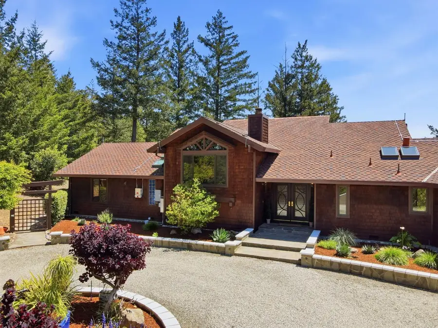 25991 Mar Vista Court, Los Gatos, CA 95033 - #3