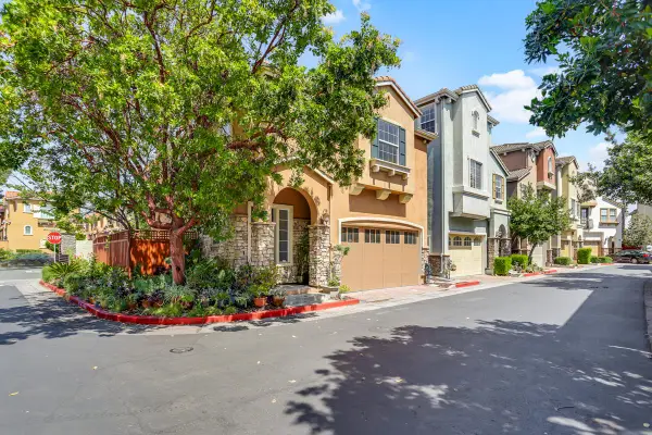 449 Norwood Circle, SANTA CLARA, CA 95051